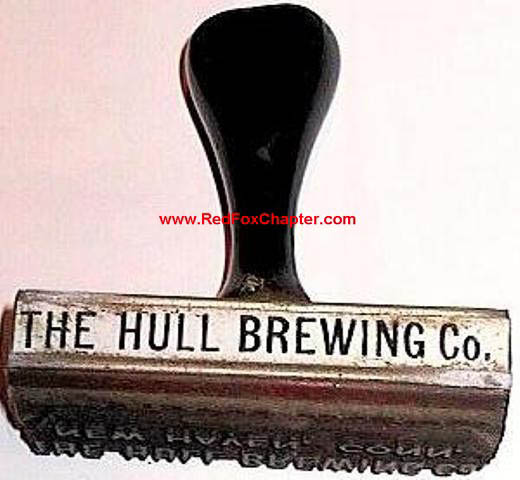 hulls_stamp_1