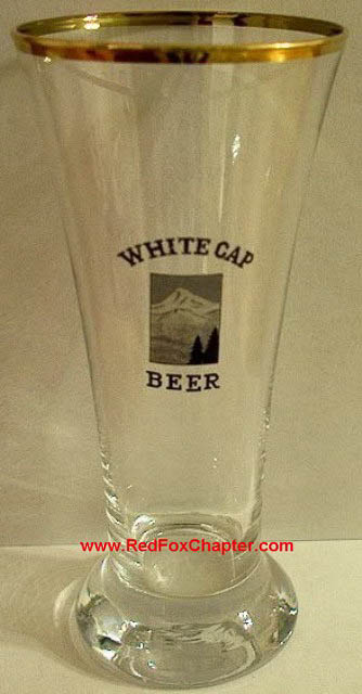 white_cap_glass