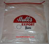 hulls_bag