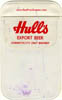 hulls_pocket_protector_2