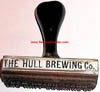 hulls_stamp_1