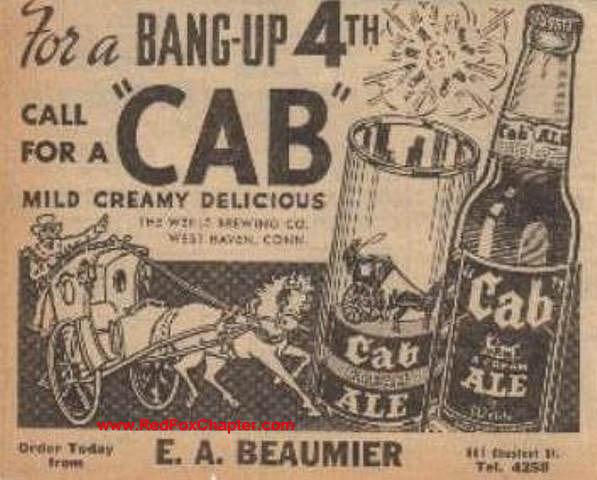 cab_ad_4