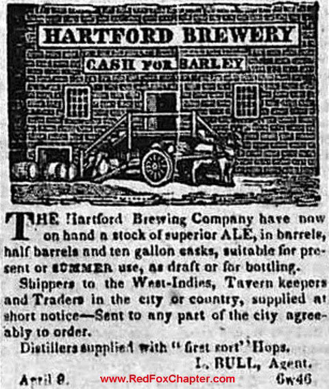 hartford_ad