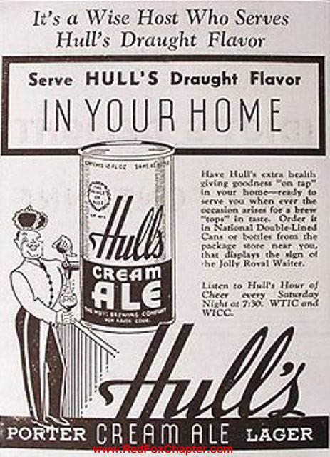 hulls_ad_2