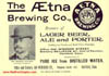 aetna_ad