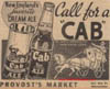 cab_ad_1