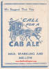 cab_ad_3