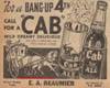 cab_ad_4