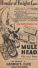 mule_head_ad_1