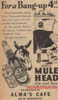 mule_head_ad_2