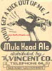 mule_head_ad_4