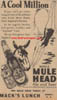 mule_head_ad_5