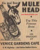 mule_head_ad_6