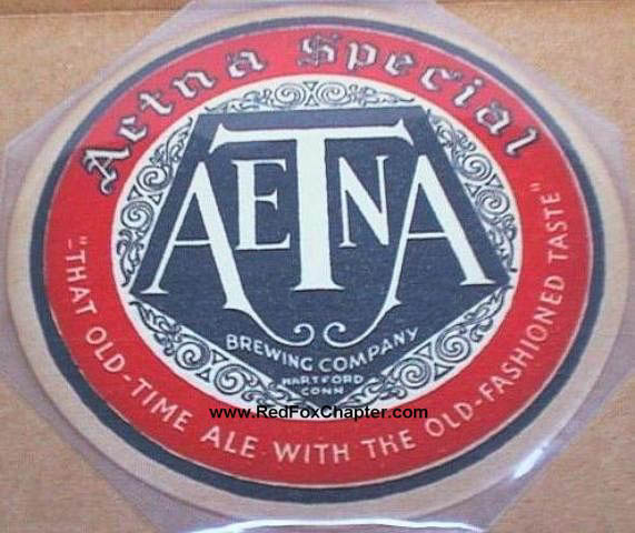 aetna_coaster_1a