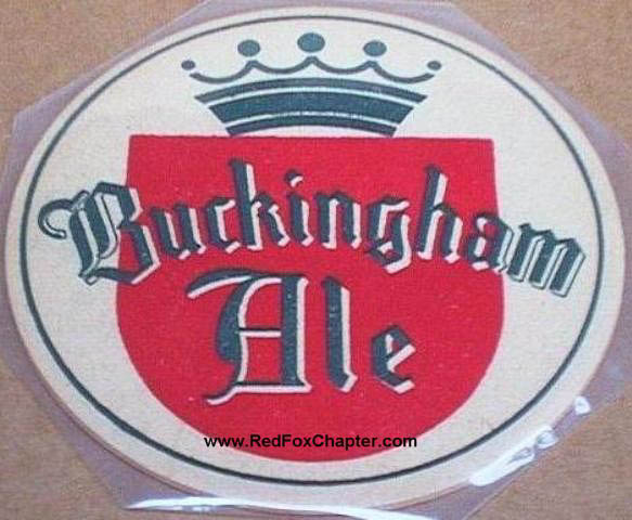 buckingham_coaster