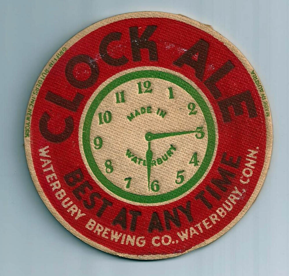 clock-wat-3