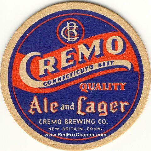 cremo_coaster_1