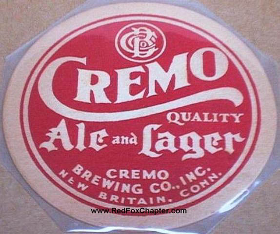 cremo_coaster_4