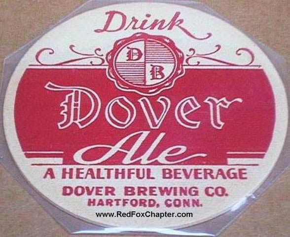 dover_coaster