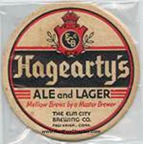 hageartys_coaster_1