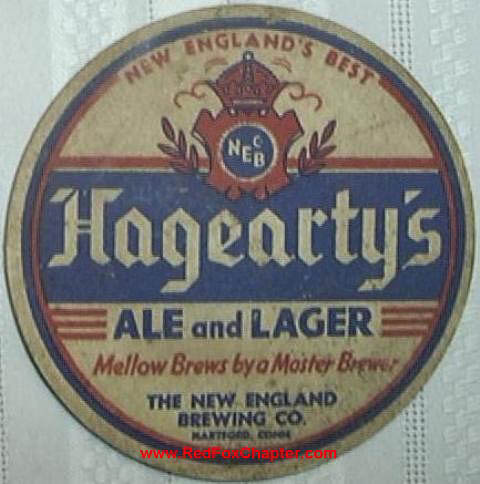 hageartys_coaster_2