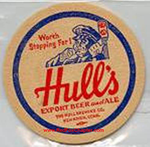 hulls_coaster_7