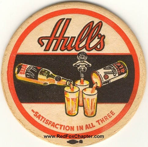 hulls_coaster_8