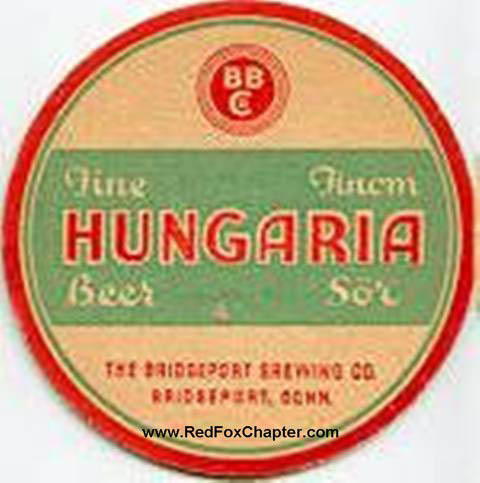 hungaria_coaster