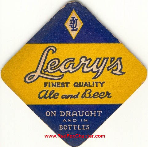 learys_coaster