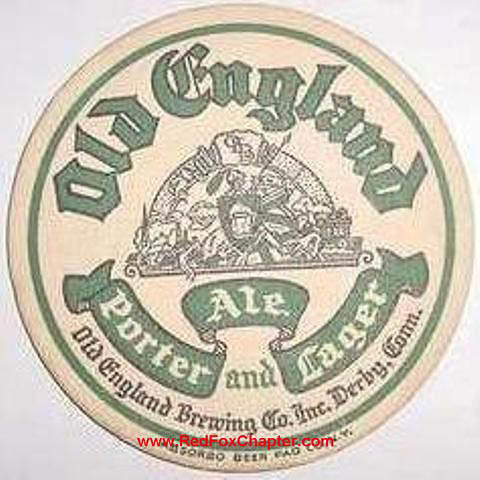 old_england_coaster_1