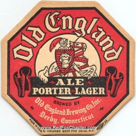 old_england_coaster_4