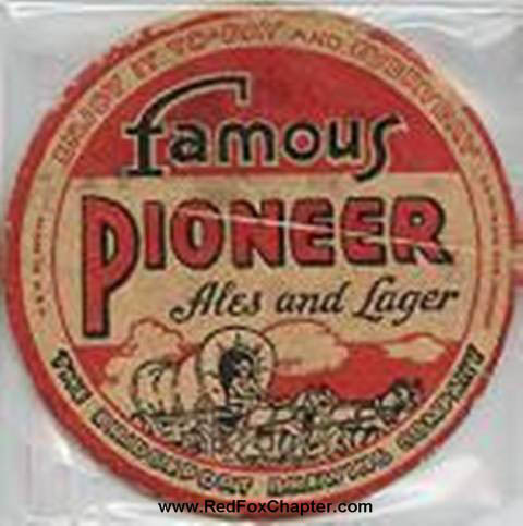 pioneer_coaster_1