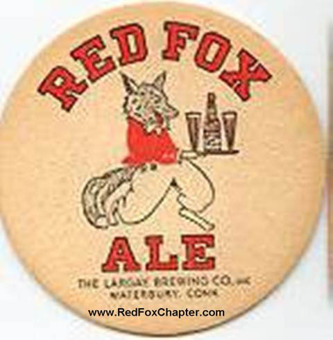 red_fox_coaster_1