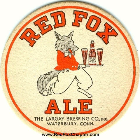 red_fox_coaster_5