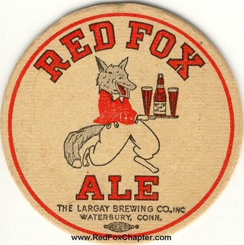 red_fox_coaster_6