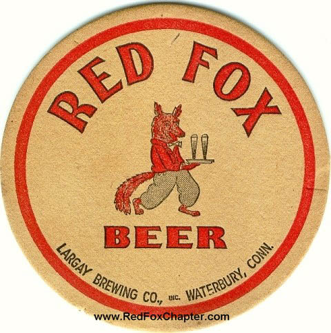 red_fox_coaster_7