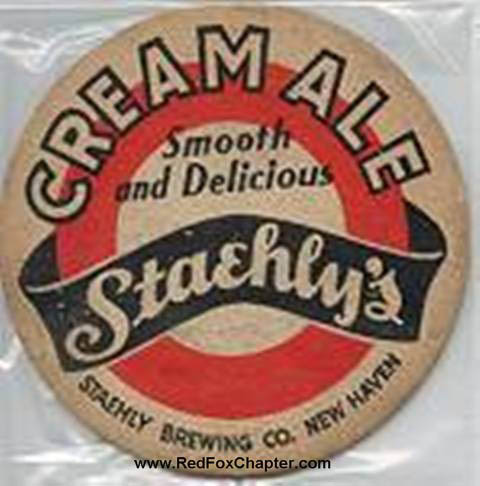 staehlys_coaster