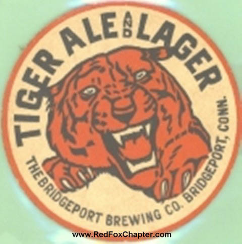 tiger_coaster