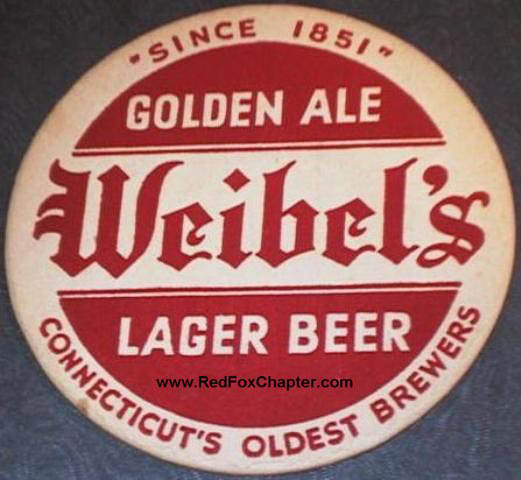 weibels_coaster_1