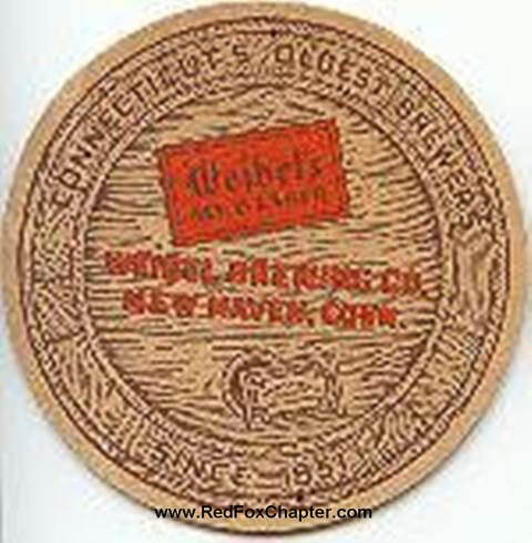 weibels_coaster_2