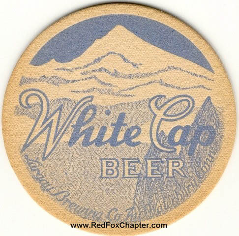 white_cap_coaster