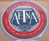 aetna_coaster_1a