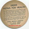 aetna_coaster_1b