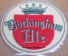 buckingham_coaster