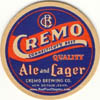 cremo_coaster_1