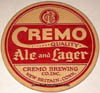 cremo_coaster_2