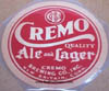 cremo_coaster_4