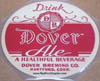 dover_coaster