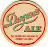 dugans_coaster_2