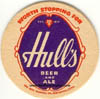 hulls_coaster_14